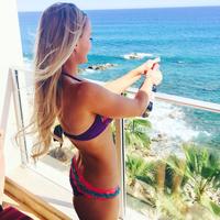 Отзыв от Лидия - Visa DTV